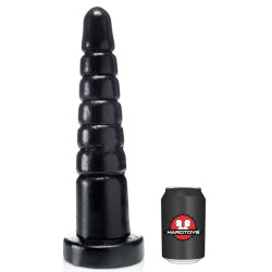 HardToys ALBATROS 35 x 8 cm